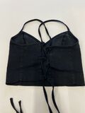 Cotton Tanks Tops