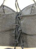 Cotton Tanks Tops
