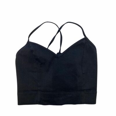 Cotton Tanks Tops