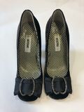High-heels Shoes