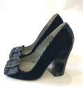 High-heels Shoes