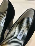 High-heels Shoes