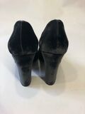 High-heels Shoes