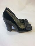 High-heels Shoes