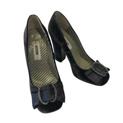 High-heels Shoes