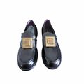 Loafer shoes