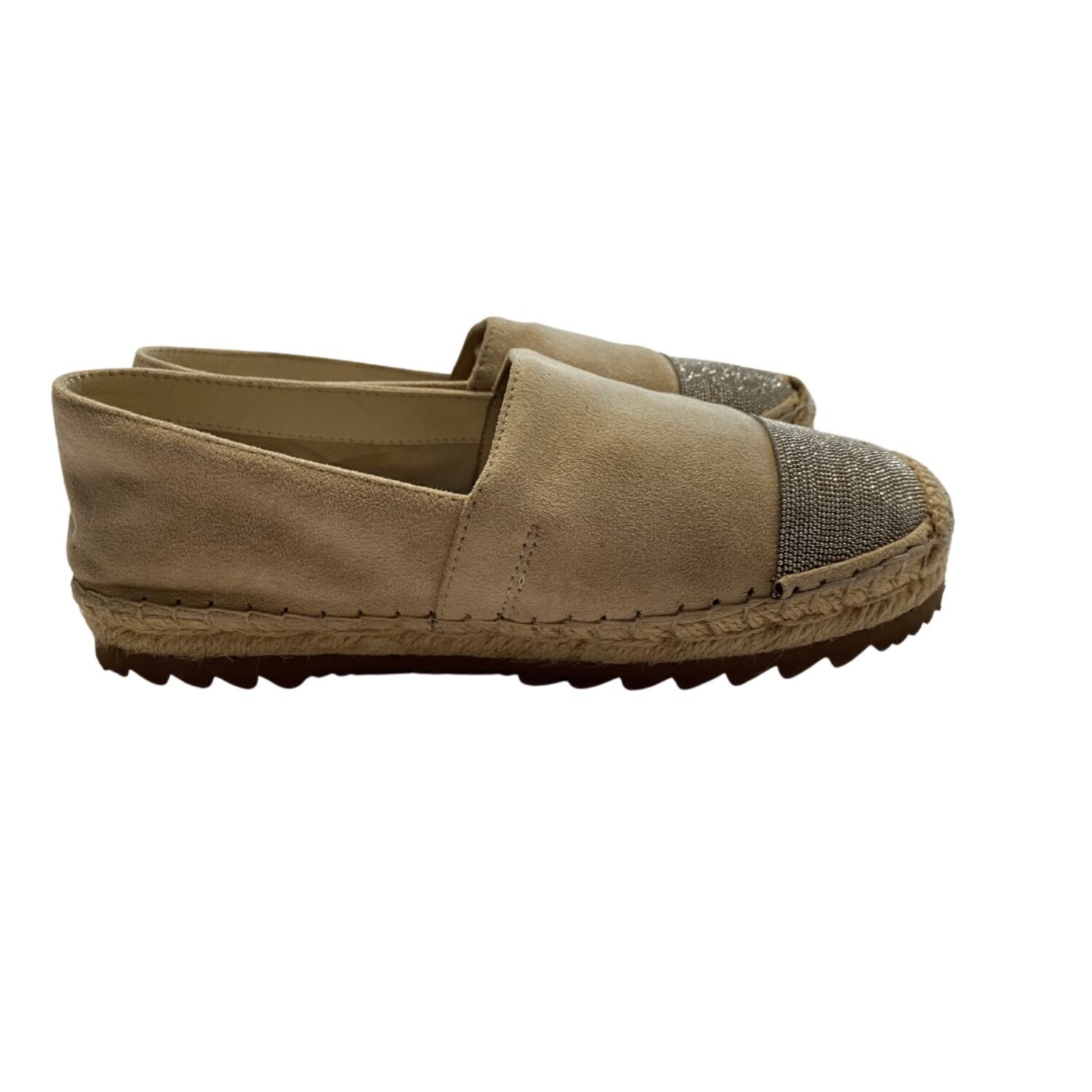 Ilc espadrilles sale