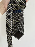 Silk Tie
