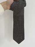 Silk Tie