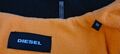 Polyamide Parka Outwear