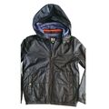 Polyamide Jacket