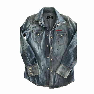 Brand - Dsquared2