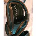 Platform Sandals
