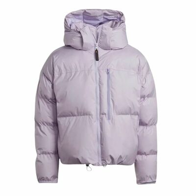 Puffer