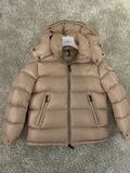 Puffer