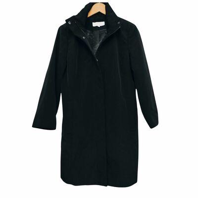Polyester Jacket