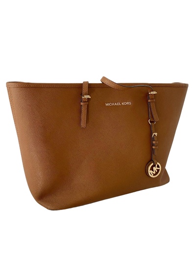 Shopper handbag