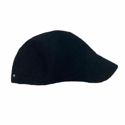 Knitted Hat