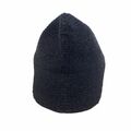 Knitted Hat