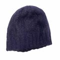 Hat and scarf set