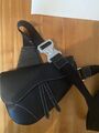 Saddle Bag