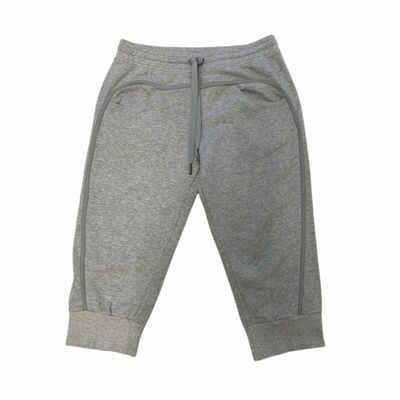 Cotton Joggers