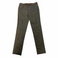 Viscose Suit Pants