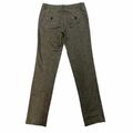Viscose Suit Pants