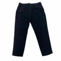 Viscose Skinny Pants