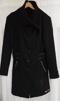 Other Coat Outwear