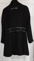 Other Coat Outwear