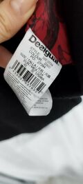 Other Coat Outwear