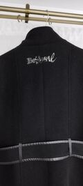 Other Coat Outwear
