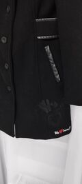 Other Coat Outwear