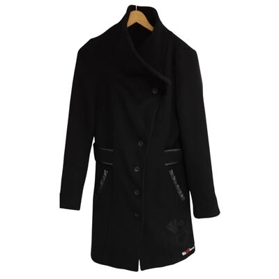 Other Coat Outwear