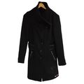 Other Coat Outwear