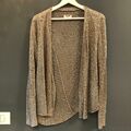 Viscose Cardigan