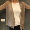 Viscose Cardigan