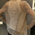Viscose Cardigan