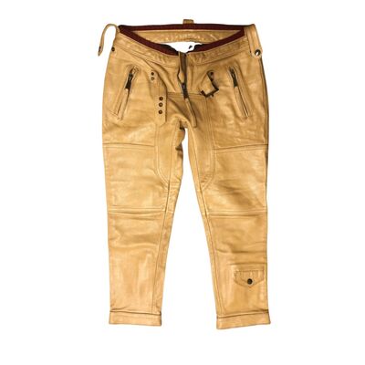 Brand - Dsquared2