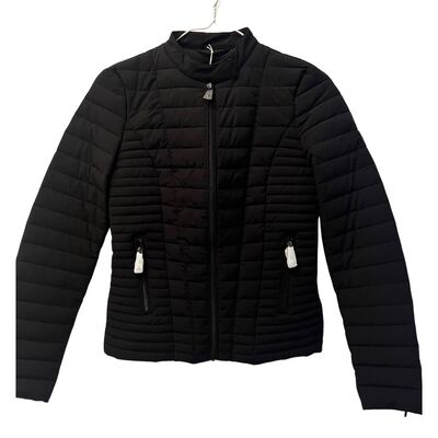 Polyamide Jacket