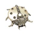 Brooch