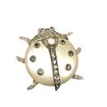 Brooch