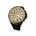 Chronograph Watch