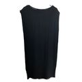 Silk Midi dress