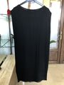 Silk Midi dress