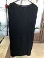 Silk Midi dress