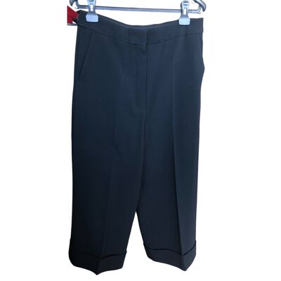 Viscose Pants