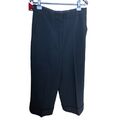 Viscose Pants
