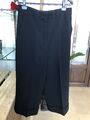 Viscose Pants